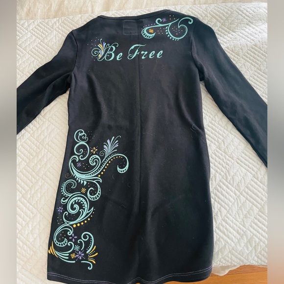 Alp n Rock Top - Picture 2 of 4